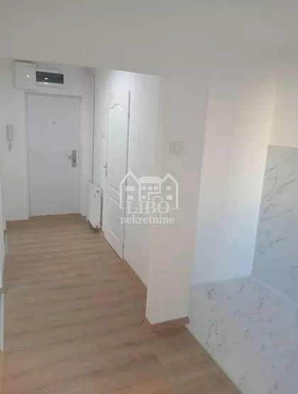 Trg Kralja Aleksandra | 4zida.rs