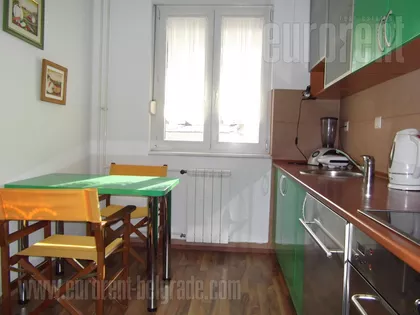 DORĆOL | 4zida.rs