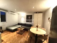 Beograd, Stari Grad opština, Skadarlija | 4zida.rs | 4zida.rs