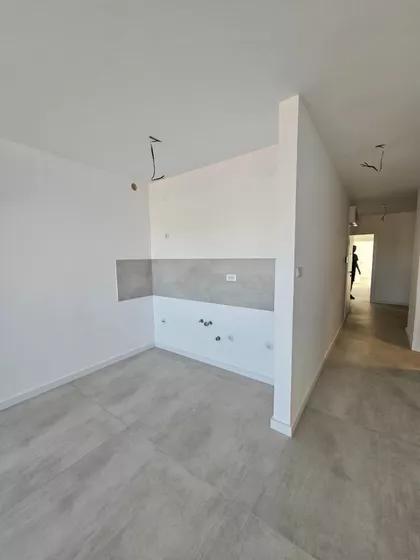 Bulevar Patrijarha Pavla (Somborski Bulevar) | 4zida.rs