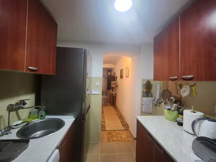 Ruvarčeva bb | 4zida.rs