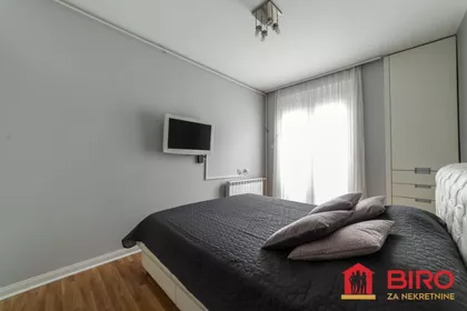 Novi Sad - Centar | 4zida.rs