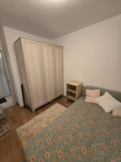 Miljakovacke staze | 4zida.rs