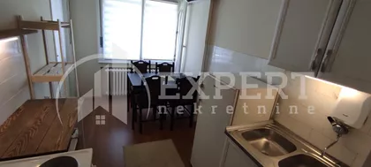 Bulevar Nemanjića | 4zida.rs