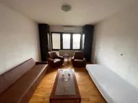 Jagodina, Gradske lokacije | 4zida.rs | 4zida.rs