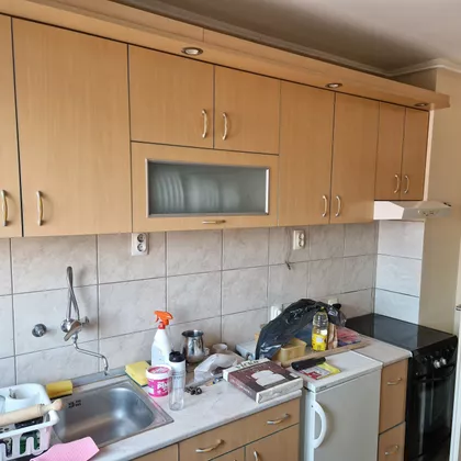 Ilije Garašanina | 4zida.rs