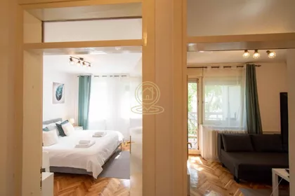 Bulevar Oslobođenja | 4zida.rs