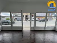 Barajevo (mesto), Barajevo opština, Beograd | 4zida.rs
