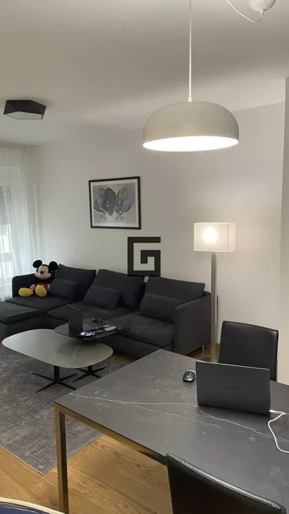 Tošin bunar | 4zida.rs