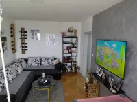 Erdoglija, Gradske lokacije, Kragujevac | 4zida.rs | 4zida.rs