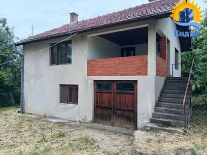 Mladena Milovanovića | 4zida.rs