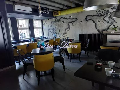 Visokog Stevana | 4zida.rs