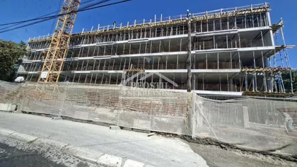 Квартира на продажу · 46 m² · Kluz, Zvezdara opština, Beograd