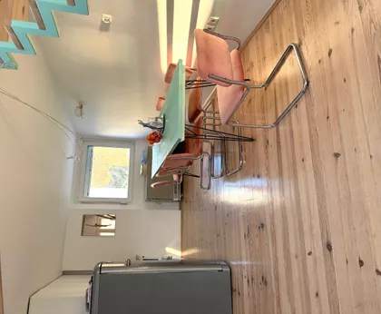 Karađorđeva 3 | 4zida.rs