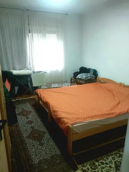 Vrtlarska | 4zida.rs