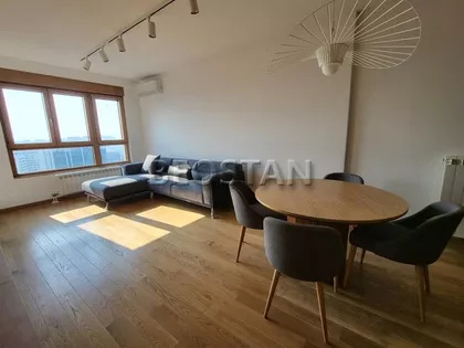 Tadije Sondermajera | 4zida.rs