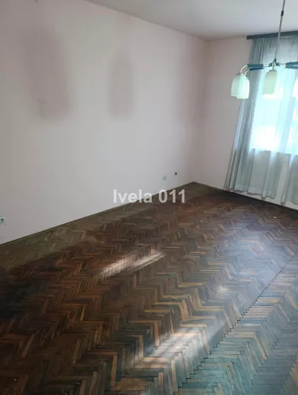 Zaplanjska | 4zida.rs