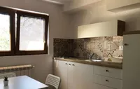 Beograd, Zvezdara opština, Bulbulder | 4zida.rs | 4zida.rs