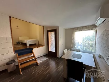 Novi Sad - Centar | 4zida.rs