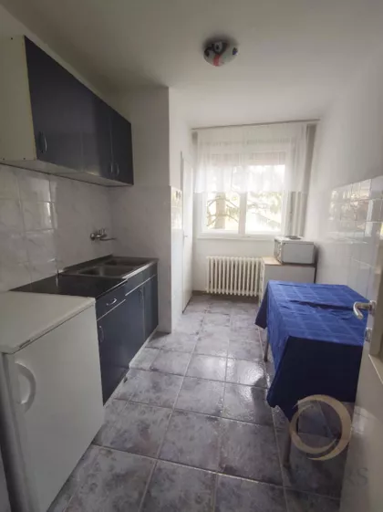 Stara Detelinara | 4zida.rs