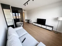 Beograd, Novi Beograd, Blok 65 | 4zida.rs | 4zida.rs
