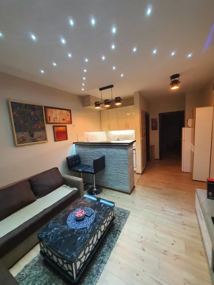 Preševska 40 | 4zida.rs