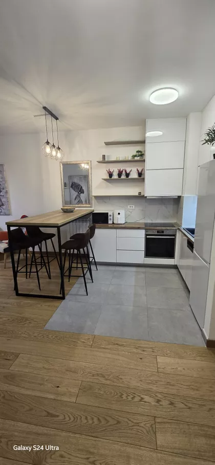 Bulevar Heroja Sa Košara 8 | 4zida.rs