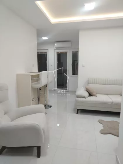 Ratnih Vojnih Invalida | 4zida.rs