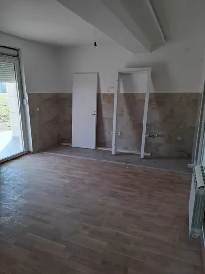 Gradske lokacije | 4zida.rs