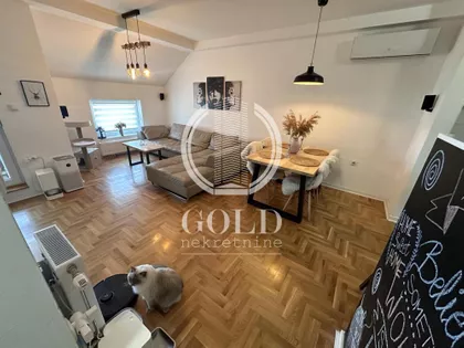 Somborska | 4zida.rs