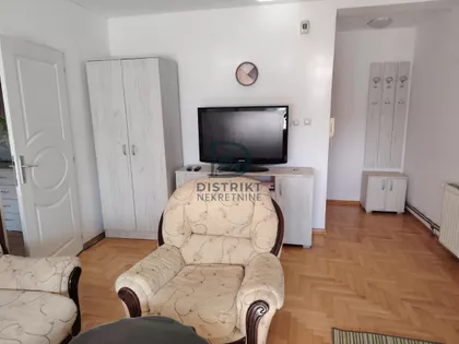Trošarina | 4zida.rs
