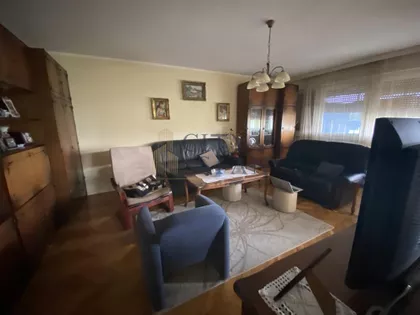 Jurija Gagarina | 4zida.rs