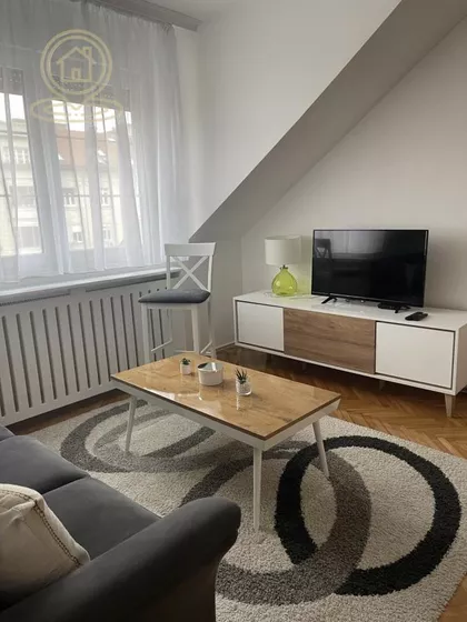 Novi Sad - Centar | 4zida.rs