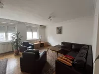Beograd, Vračar, Crveni Krst Vračar | 4zida.rs | 4zida.rs
