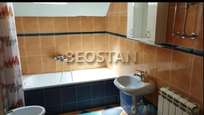 Bože Jankovića | 4zida.rs