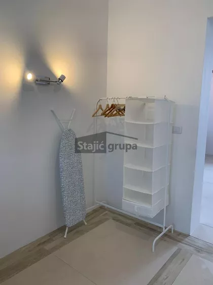 Stevana Markovića | 4zida.rs