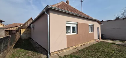 Aleksandrovo | 4zida.rs