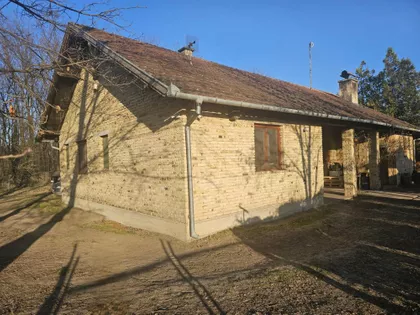 Radanovac | 4zida.rs