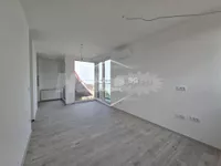 Beograd, Stari Grad opština, Dorćol | 4zida.rs | 4zida.rs