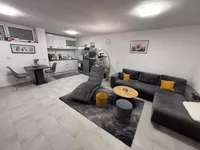 Centar, Medijana, Gradske lokacije, Niš | 4zida.rs | 4zida.rs