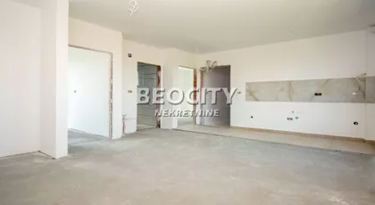 Cvetanova Ćuprija | 4zida.rs