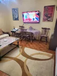 Beograd, Novi Beograd, Blok 61 | 4zida.rs | 4zida.rs