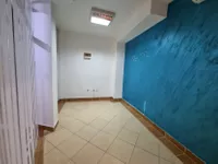 Centar, Gradske lokacije, Jagodina | 4zida.rs