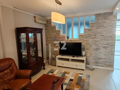 Bulevar Zorana Đinđića | 4zida.rs