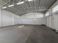 Železnička Stanica, Palilula, Gradske lokacije, Niš | 4zida.rs