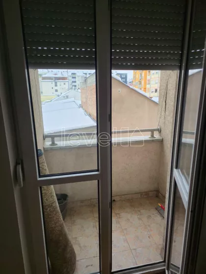 Nova Detelinara | 4zida.rs