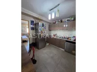 Beograd, Novi Beograd, Blok 45 | 4zida.rs | 4zida.rs