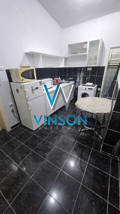 Dušana Vasiljeva | 4zida.rs