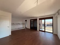 Sremska Kamenica, Gradske lokacije, Novi Sad | 4zida.rs | 4zida.rs