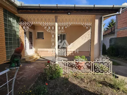 Palić | 4zida.rs
